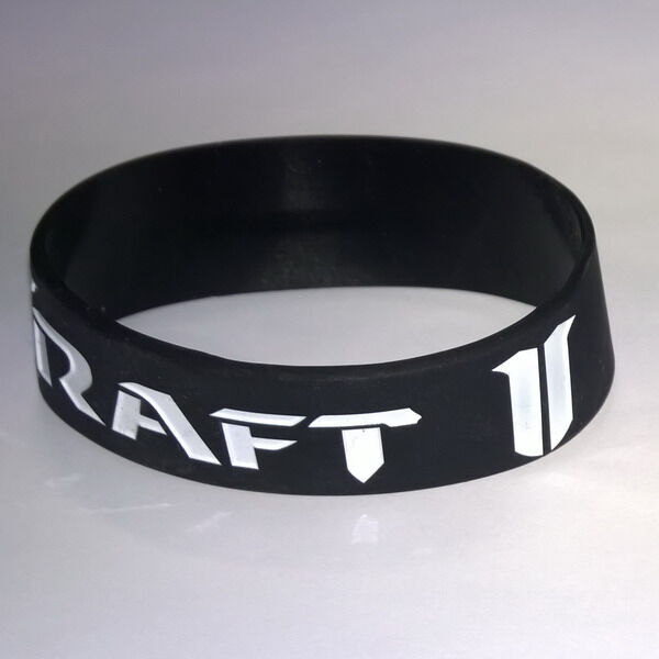 Браслет Starcraft Bracelet №3 Браслет Starcraft Bracelet №3