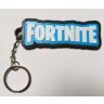 Брелок Fortnite Фортнайт keychain ABS пластик 7 см. Брелок Fortnite Фортнайт keychain ABS пластик 7 см.