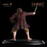 Статуетка Weta Collectibles The Hobbit Bilbo Baggins Statue Хобіт Більбо Бегінс Статуетка Weta Collectibles The Hobbit Bilbo Baggins Statue Хобіт Більбо Бегінс