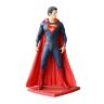 Фигурка Супермен Superman Animation Figure Фигурка Супермен Superman Animation Figure