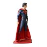 Фигурка Супермен Superman Animation Figure Фигурка Супермен Superman Animation Figure