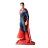 Фигурка Супермен Superman Animation Figure Фигурка Супермен Superman Animation Figure