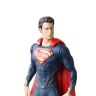 Фигурка Супермен Superman Animation Figure Фигурка Супермен Superman Animation Figure