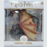 Фігурка Harry Potter McFarlane Toys - Hungarian Horntail Deluxe Box
