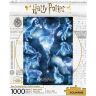 Пазл Гаррі Поттер Aquarius Harry Potter Patronus Puzzle (1000-Piece) Пазл Гаррі Поттер Aquarius Harry Potter Patronus Puzzle (1000-Piece)