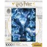 Пазл Гарри Поттер Aquarius Harry Potter Patronus Puzzle (1000-Piece)