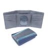 Кошелёк - Halo Spartan Locke Wallet Кошелёк - Halo Spartan Locke Wallet