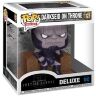 Фігурка DC Funko Pop Deluxe: Justice League The Snyder Cut - Darkseid on Throne Дарксайд фанко 1128 Фігурка DC Funko Pop Deluxe: Justice League The Snyder Cut - Darkseid on Throne Дарксайд фанко 1128
