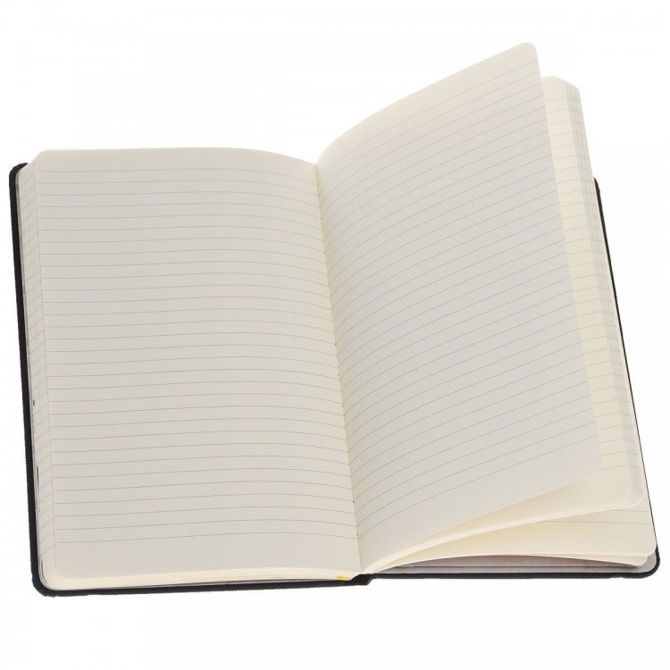 Блокнот The Joker Insights Journal - Ruled (Hardcover) Блокнот The Joker Insights Journal - Ruled (Hardcover)