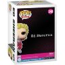 Фігурка Funko Rocks: Ed Sheeran Vampire Фанко Ед Ширан 348