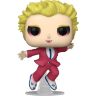 Фігурка Funko Rocks: Ed Sheeran Vampire Фанко Ед Ширан 348