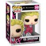 Фігурка Funko Rocks: Ed Sheeran Vampire Фанко Ед Ширан 348