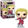 Фігурка Funko Rocks: Ed Sheeran Vampire Фанко Ед Ширан 348