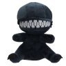 Мягкая игрушка Alien Xenomorph Plush Toy Чужой 25 см. Мягкая игрушка Alien Xenomorph Plush Toy Чужой 25 см.