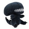 Мягкая игрушка Alien Xenomorph Plush Toy Чужой 25 см. Мягкая игрушка Alien Xenomorph Plush Toy Чужой 25 см.