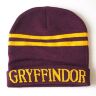 Шапка Гріфіндор (Harry Potter Gryffindor Wool)