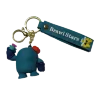 Брелок підвіска на рюкзак Brawl Stars 3D Keychain Backpack Бравл старс №7