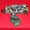 Фігурка Hasbro STAR WARS AT-AP ORIGINAL RELEASE