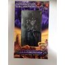 Фігурка Terminator Salvation T-600 Real Figure