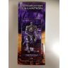 Фігурка Terminator Salvation T-600 Real Figure