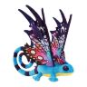 М'яка іграшка Faerie Dragon Plush М'яка іграшка Faerie Dragon Plush