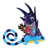 М'яка іграшка Faerie Dragon Plush М'яка іграшка Faerie Dragon Plush