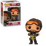 Фигурка Funko Pop Games: Apex Legends Mirage