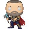 Фігурка Funko Pop! Marvel: Avengers Game - Thor Тор фанко 628 Фігурка Funko Pop! Marvel: Avengers Game - Thor Тор фанко 628