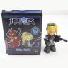 Мини фигурка Heroes of the Storm Funko Mystery Minis - Nova Мини фигурка Heroes of the Storm Funko Mystery Minis - Nova