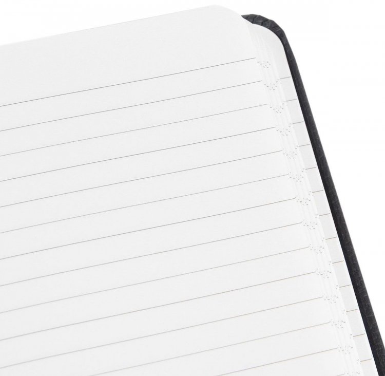 Блокнот Game of Thrones: House Stark Journal - Ruled (Hardcover) Блокнот Game of Thrones: House Stark Journal - Ruled (Hardcover)