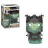 Фигурка Funko Pop! Lord Of The Rings Dunharrow King Фигурка Funko Pop! Lord Of The Rings Dunharrow King
