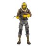 Фигурка Fortnite Фортнайт McFarlane Raptor Action Figure Фигурка Fortnite Фортнайт McFarlane Raptor Action Figure