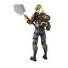 Фигурка Fortnite Фортнайт McFarlane Raptor Action Figure Фигурка Fortnite Фортнайт McFarlane Raptor Action Figure
