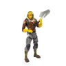 Фигурка Fortnite Фортнайт McFarlane Raptor Action Figure Фигурка Fortnite Фортнайт McFarlane Raptor Action Figure