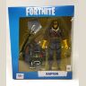 Фигурка Fortnite Фортнайт McFarlane Raptor Action Figure 