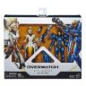 Фігурка Overwatch Ultimates Series Pharah and Mercy Collectible Action Figure Dual Pack Фігурка Overwatch Ultimates Series Pharah and Mercy Collectible Action Figure Dual Pack