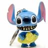 Брелок Стіч Дісней Disney Stitch №6