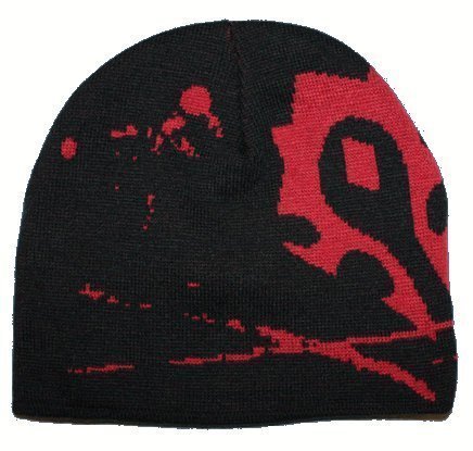 df78541gf.jpg df78541gf.jpg