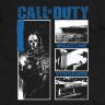 Футболка Morze Call of Duty Чувство долга (размер L) Футболка Morze Call of Duty Чувство долга (размер L)