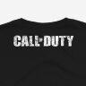Футболка Morze Call of Duty Чувство долга (размер L) Футболка Morze Call of Duty Чувство долга (размер L)