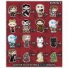 Фігурка Funko Pop! Game of Thrones Mystery Minis - Robb Stark