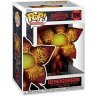 Фігурка Funko TV Stranger Things Demogorgon фанко Дуже дивні справи Демогоргон 1596 Фігурка Funko TV Stranger Things Demogorgon фанко Дуже дивні справи Демогоргон 1596
