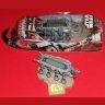 Фігурка Hasbro STAR WARS AT-OT - ORIGINAL RELEASE - 2007