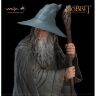 Статуетка Gandalf The Grey Statue The Hobbit (Weta Collectibles) Статуетка Gandalf The Grey Statue The Hobbit (Weta Collectibles)