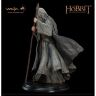 Статуетка Gandalf The Grey Statue The Hobbit (Weta Collectibles) Статуетка Gandalf The Grey Statue The Hobbit (Weta Collectibles)