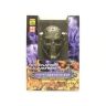 Фигурка Terminator T-600 Skull Head Figure