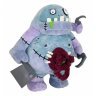 Мягкая игрушка Heroes of the Storm Stitches Plush with Bikini Stitches Skin