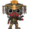 Фигурка Funko Pop Games: Apex Legends Bloodhound