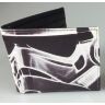 Кошелёк - Star Wars - Empire White Soldier Кошелёк - Star Wars - Empire White Soldier