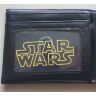 Кошелёк - Star Wars - Empire White Soldier Кошелёк - Star Wars - Empire White Soldier